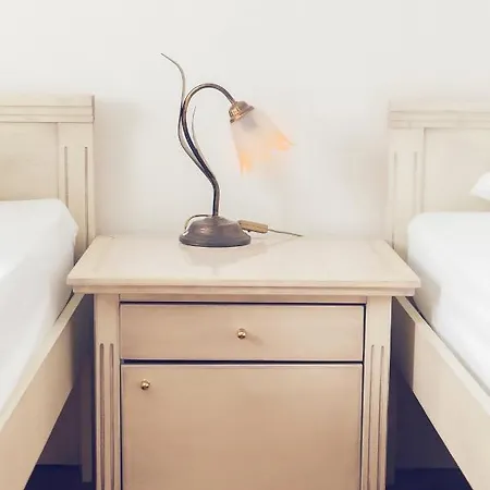 Engelhof 3* Weilheim an der Teck