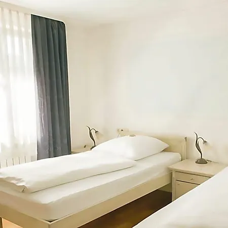 Engelhof 3*