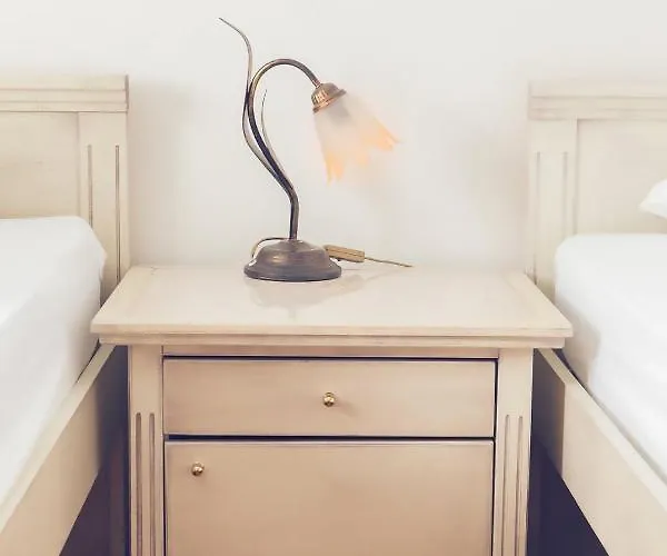 Engelhof 3* Weilheim an der Teck